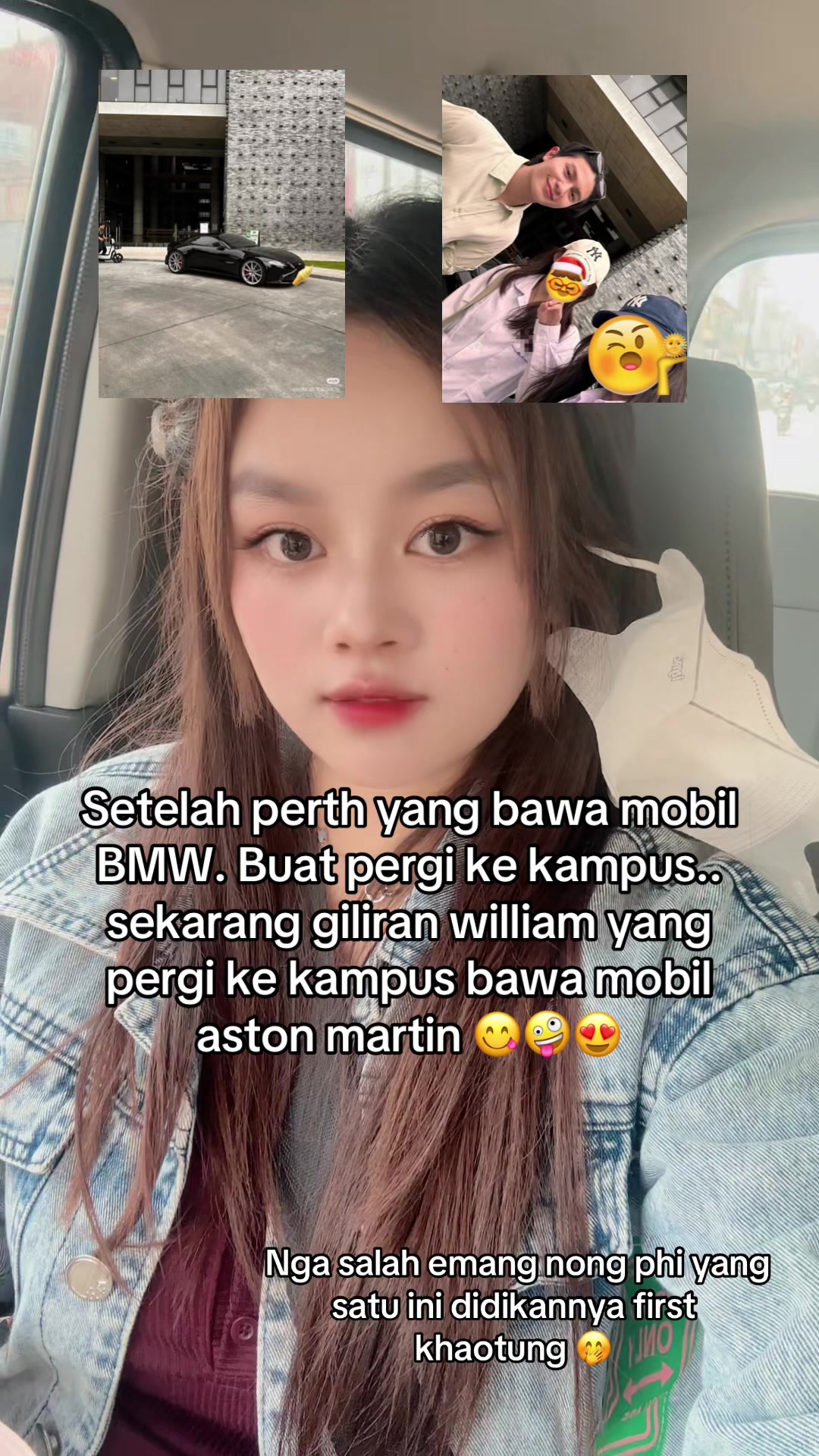 @Westie🐣