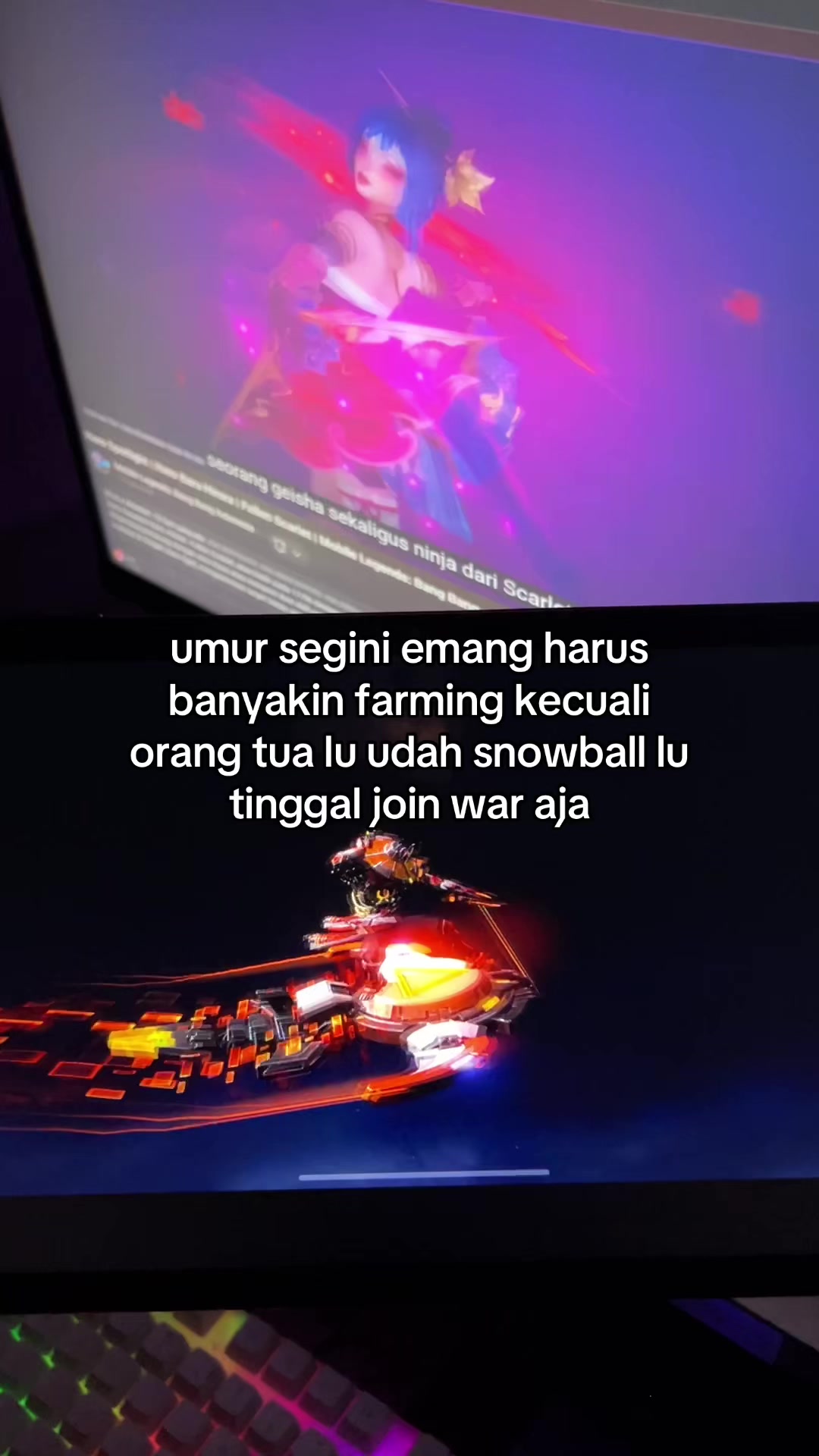 @Ayano mlbb
