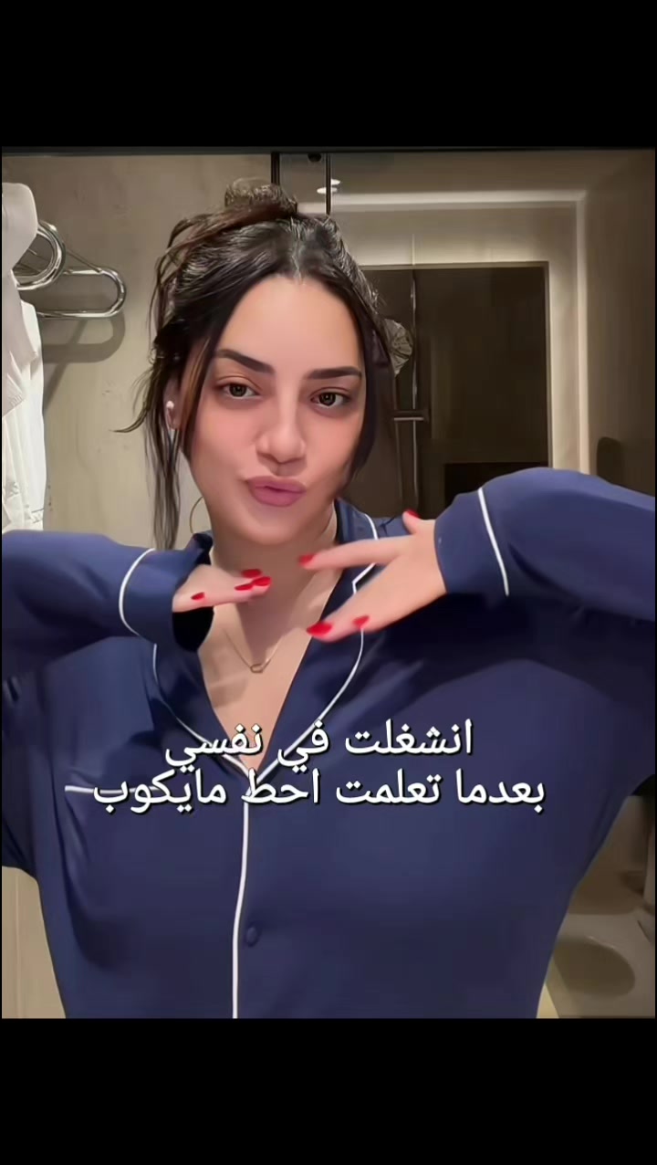 @✨️şa_ra ✨️