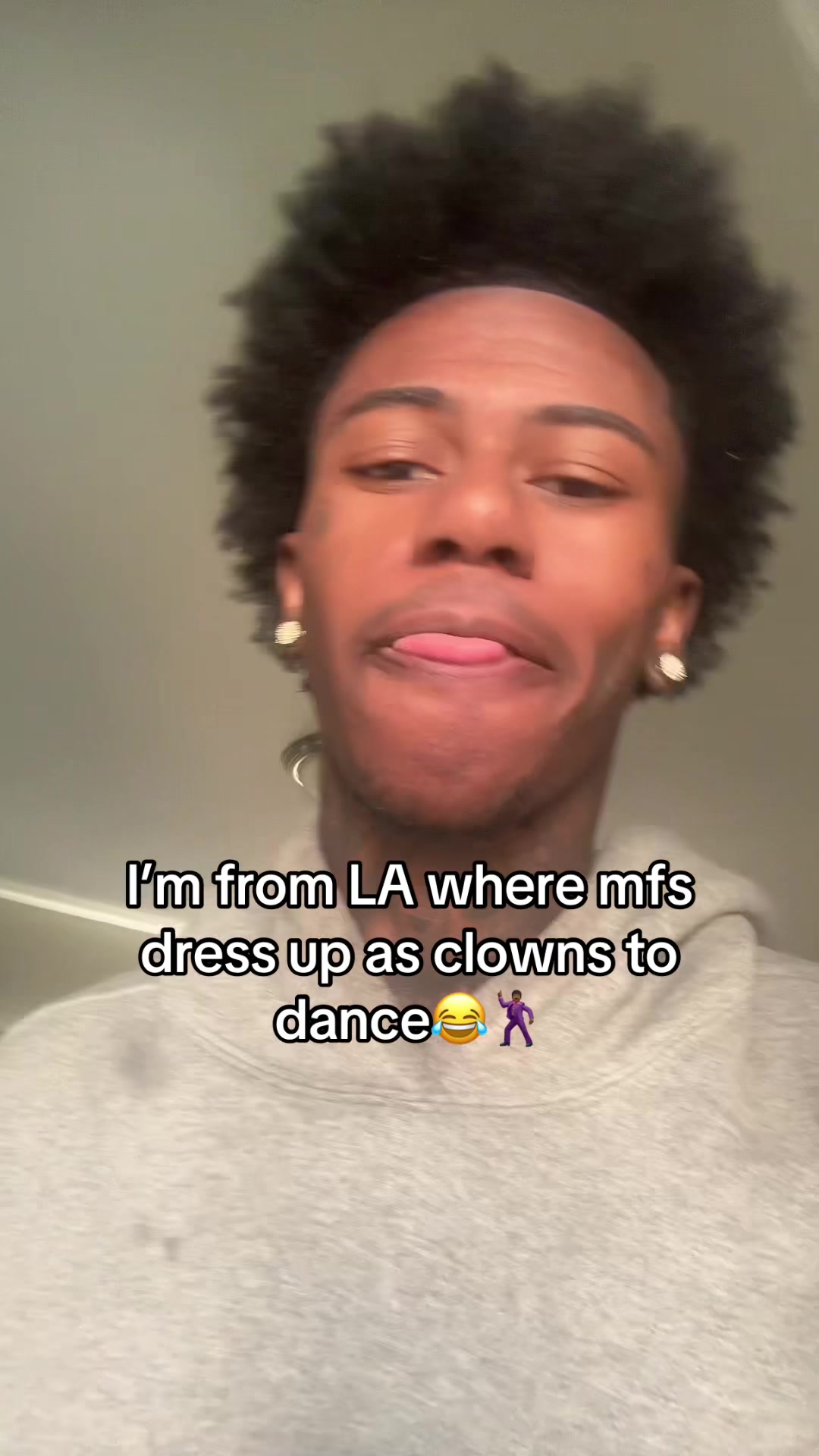 @MoneyMadeRain♛