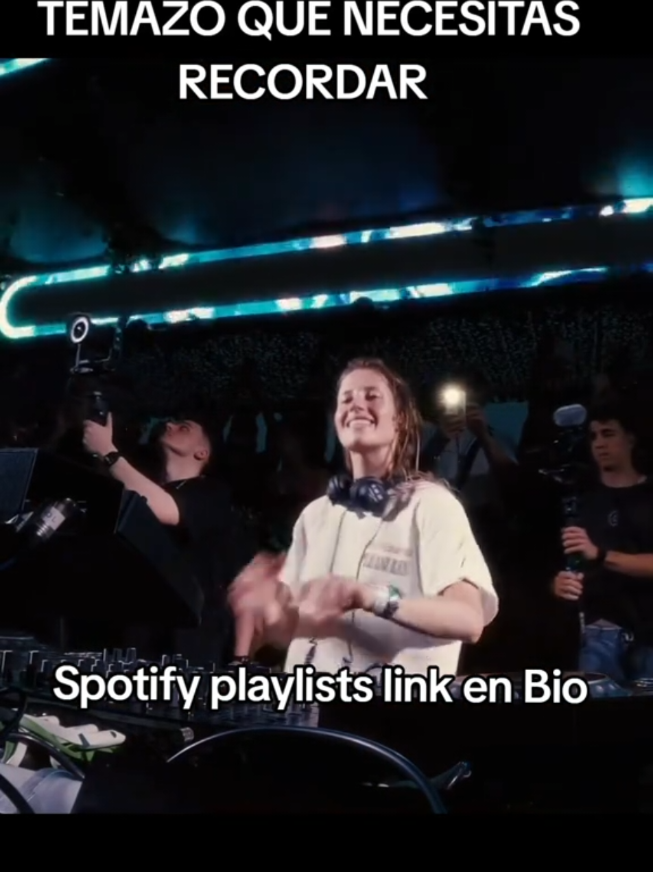 @Techno Mafia