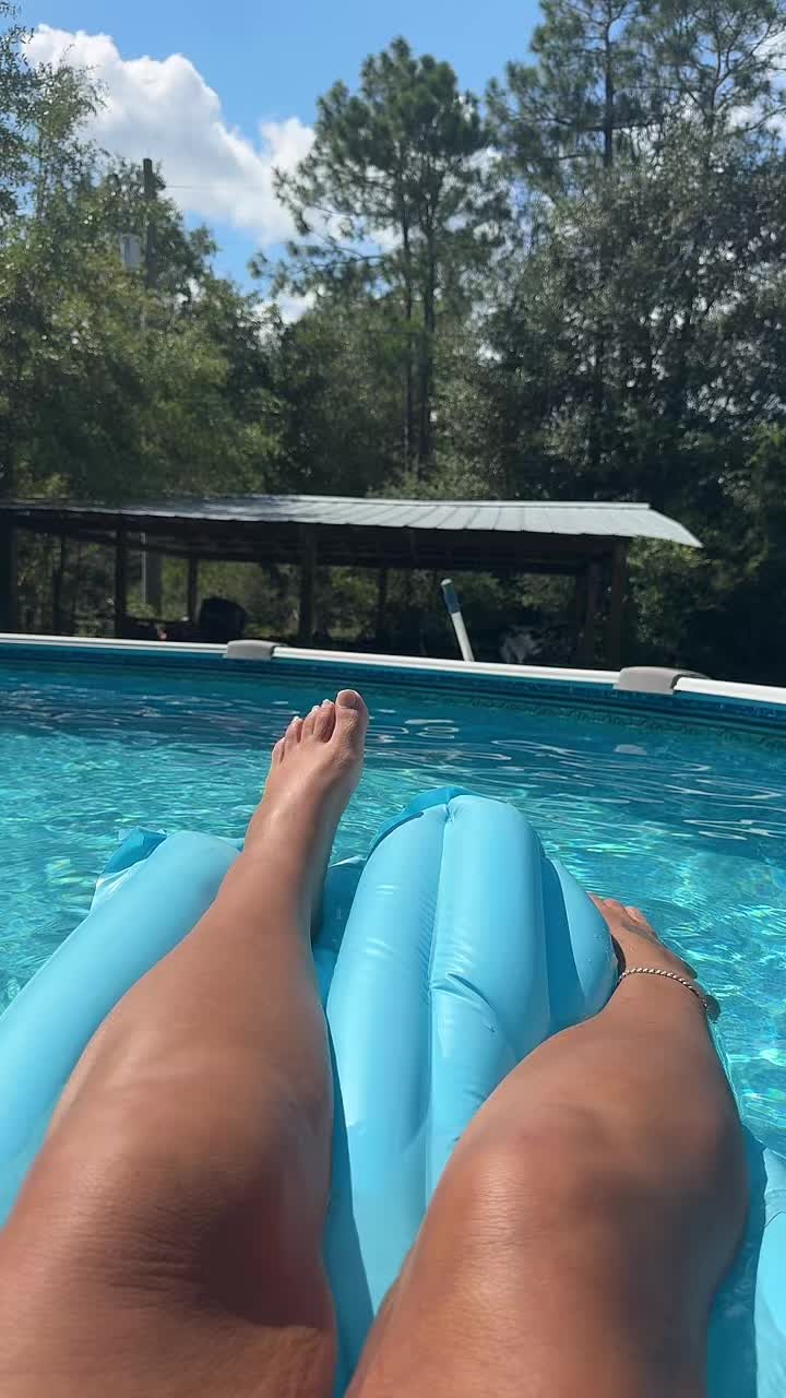 @smbass31