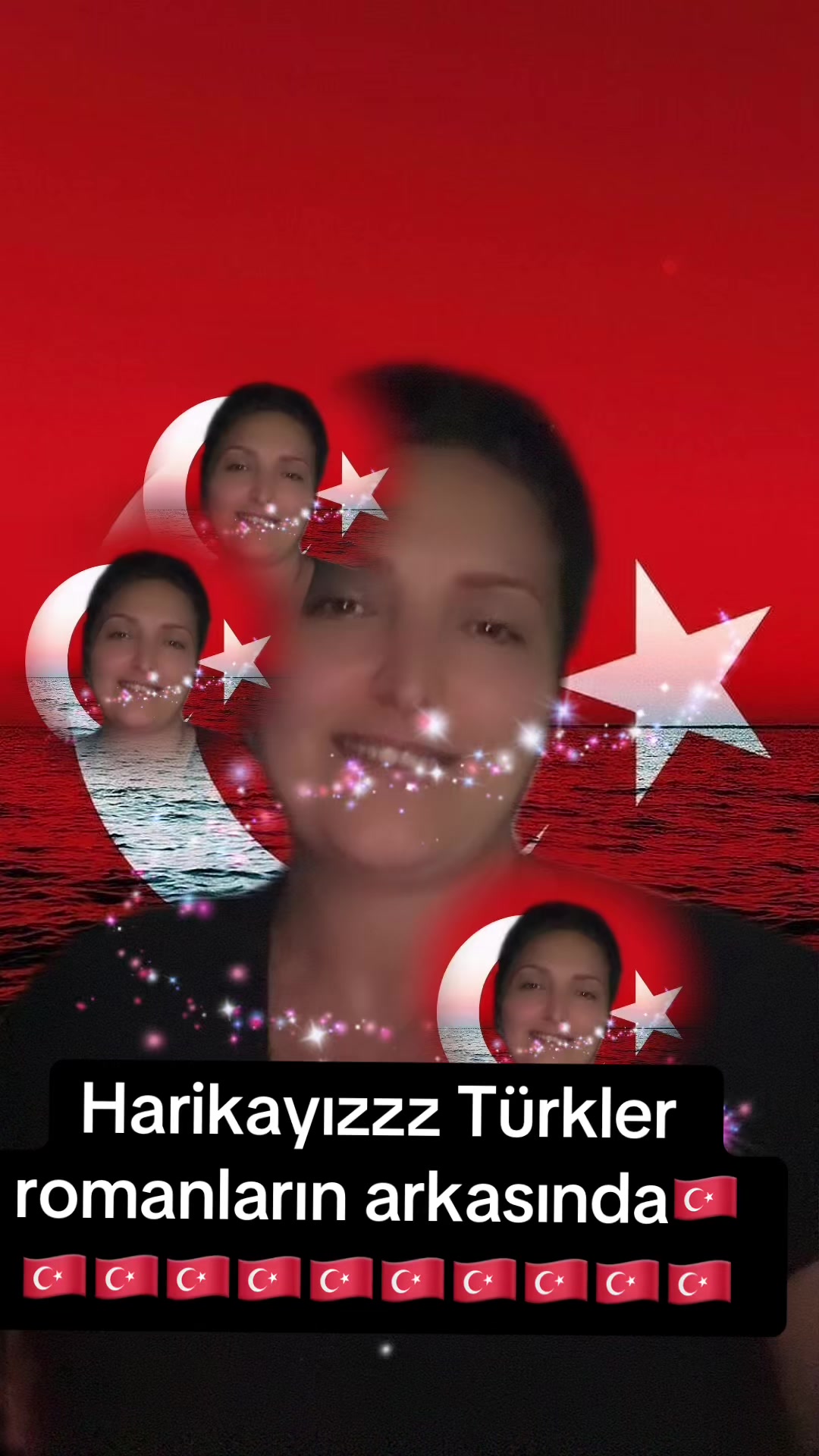 @Ceylan🌹Giyim