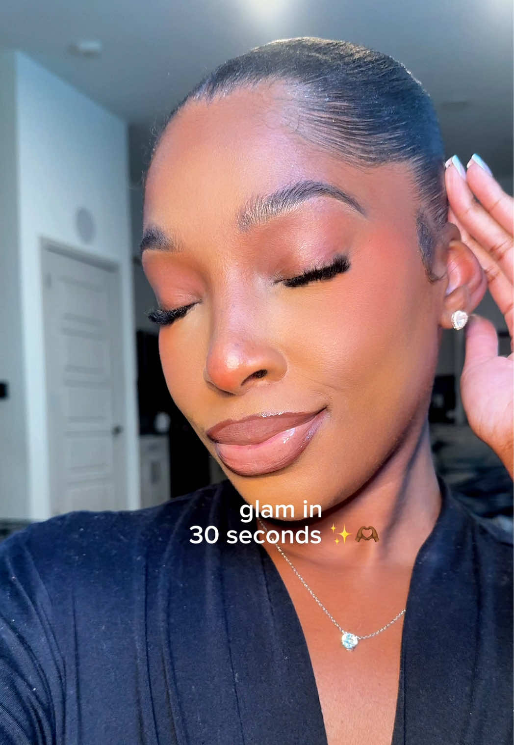 @Synae | Dallas Content Creator
