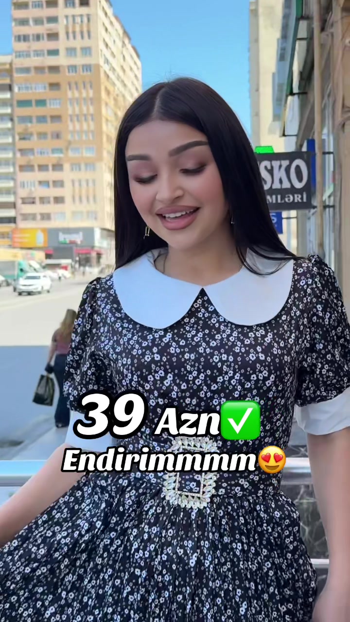 @Modalist_baku