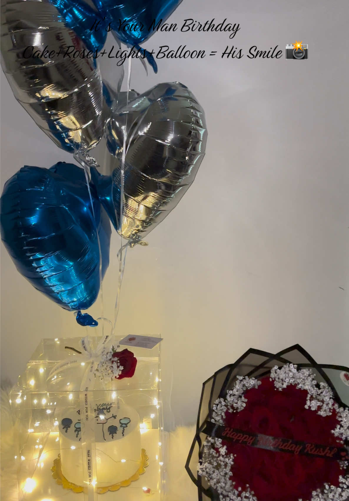 @Tdotgifts
