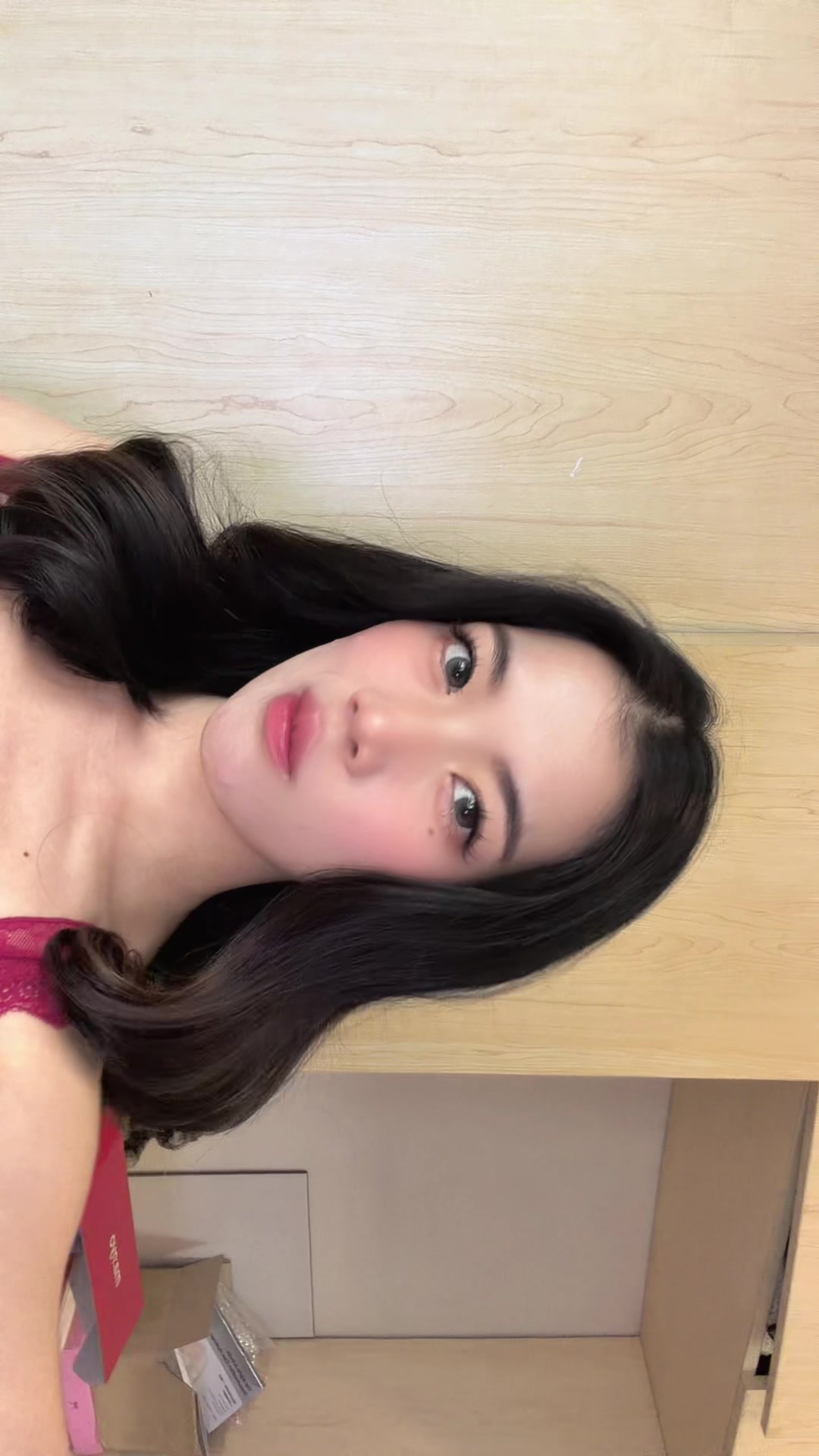 @maceUGC