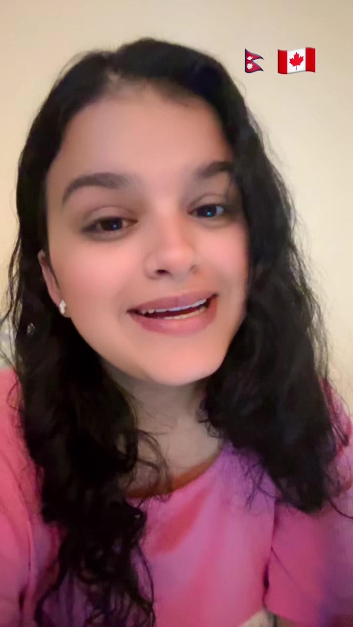 @Barsha_Poudel🇳🇵🇨🇦