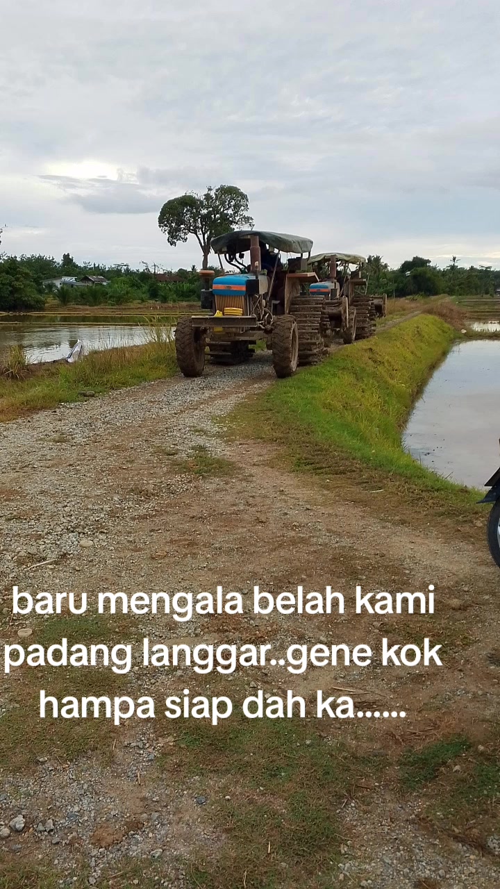 @pakwan