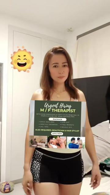 @โโโ๐ฆ
๐๐ฌ ๐
ฐ๏ธgilaโโโ๐ฆ