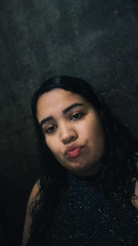 @Flozen20🧊