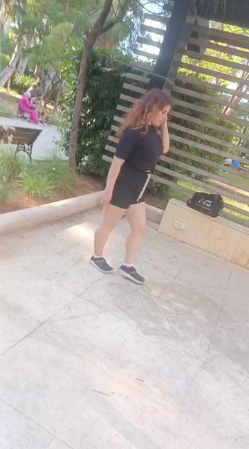 @Manal Al Khatib