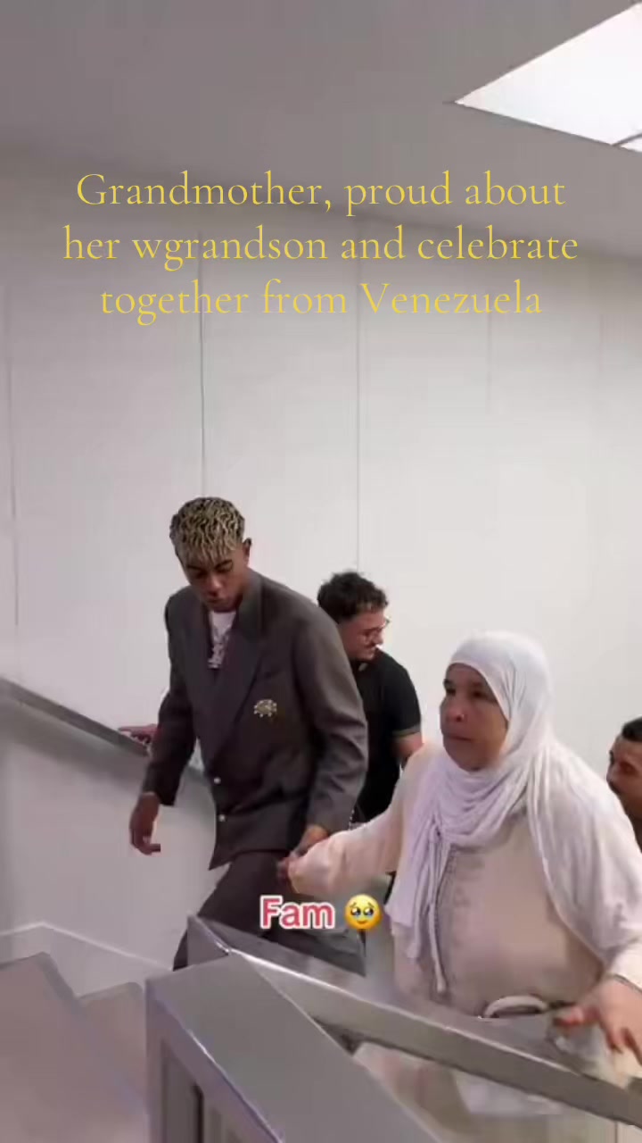 @Mohd Rashid