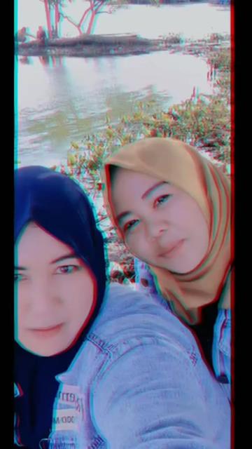 @Diny