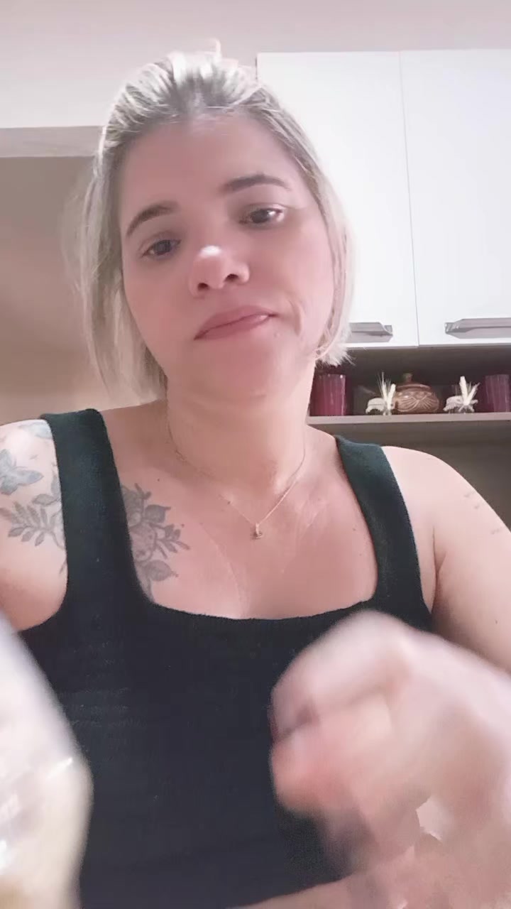 @Elisângela Araújo 💞