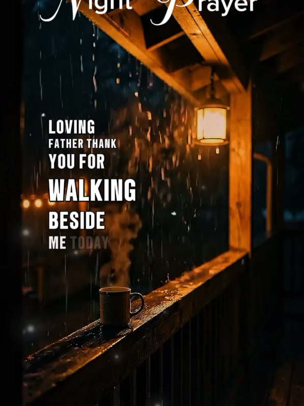 @WhereGodMEETSMe