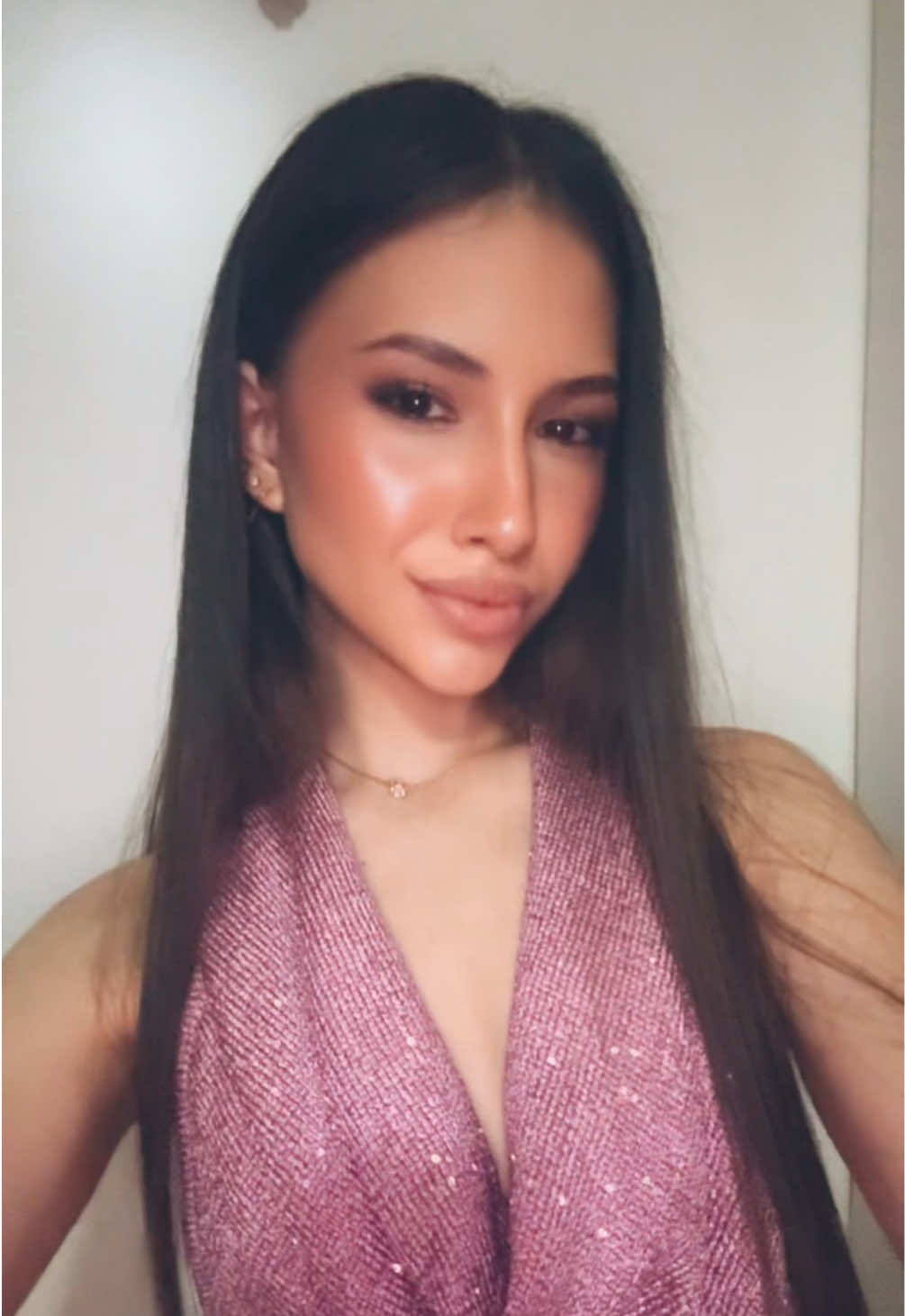 @Ma&scaron;a
