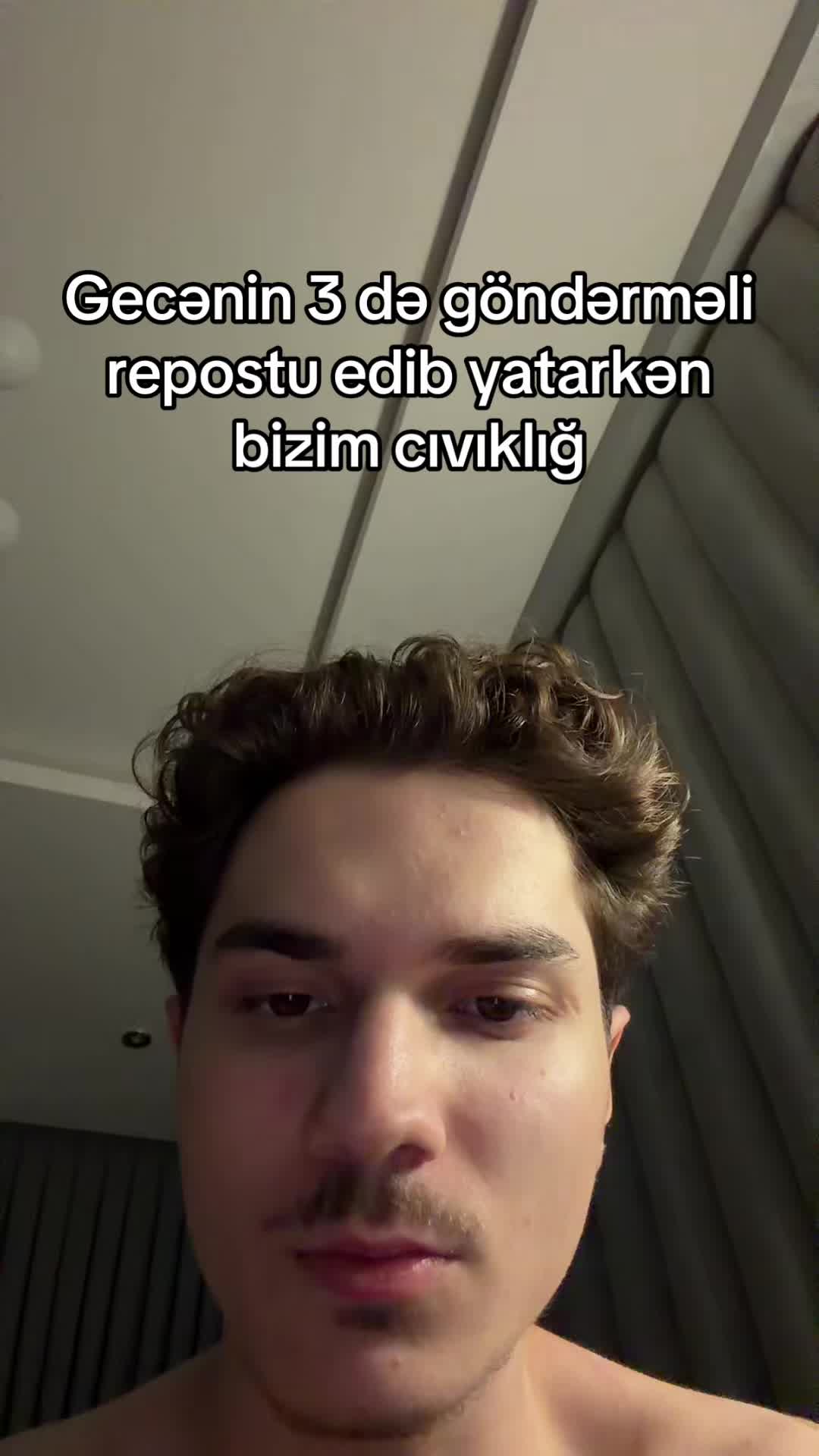 @Nihat Kalbaliyef