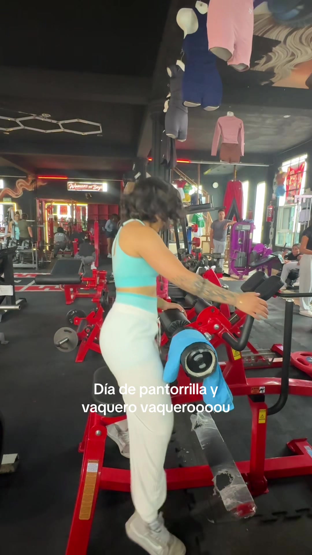 @aryuka.fit