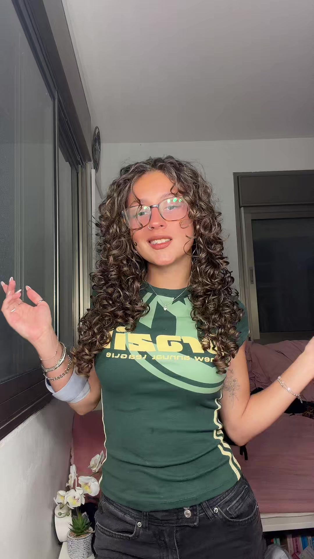 @Nina 🇧🇷