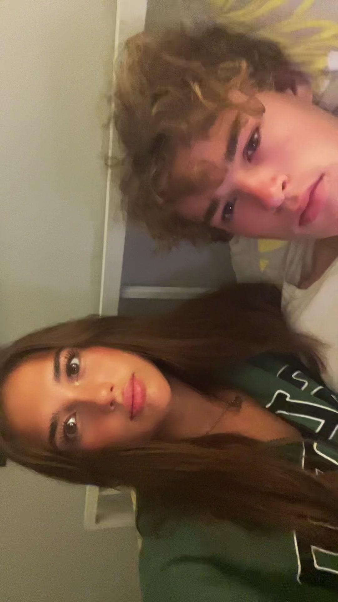 @audrey