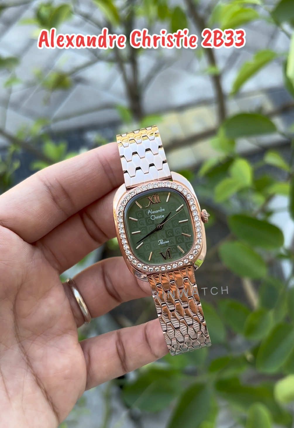 @vinwatch