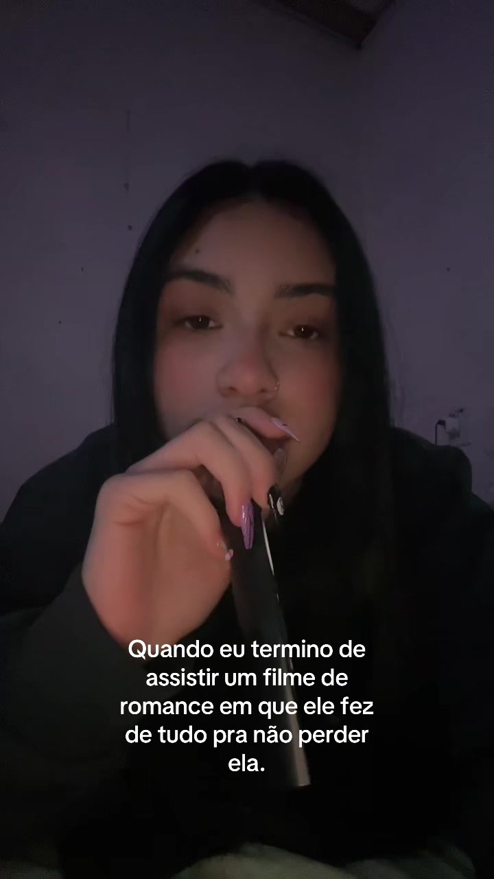 @Petrova 🖤