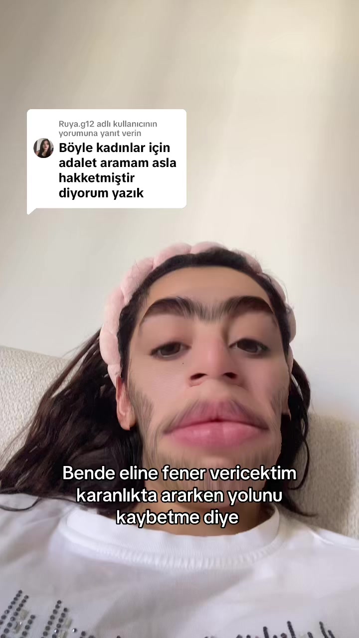 @esatrumeysaugr