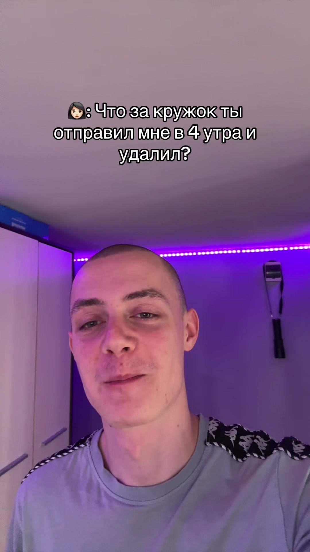@Дядя Ваня