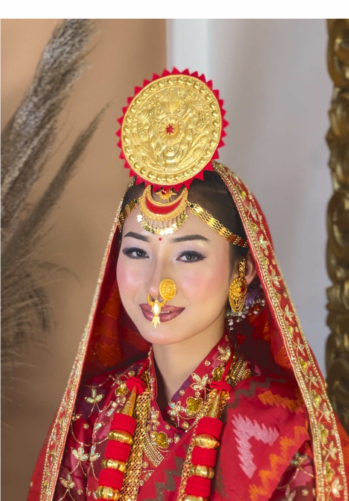 @chaubise_dhaka_store1