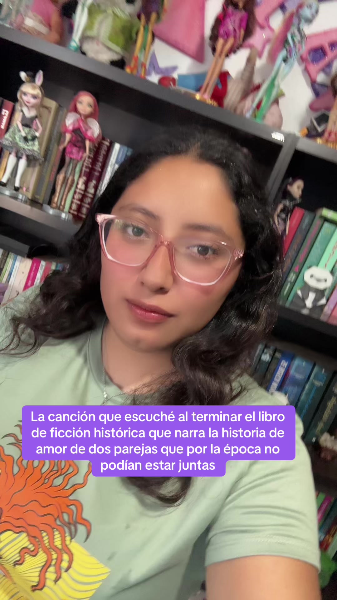 @Natalia 📚
