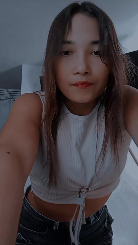 @Damaris oficial