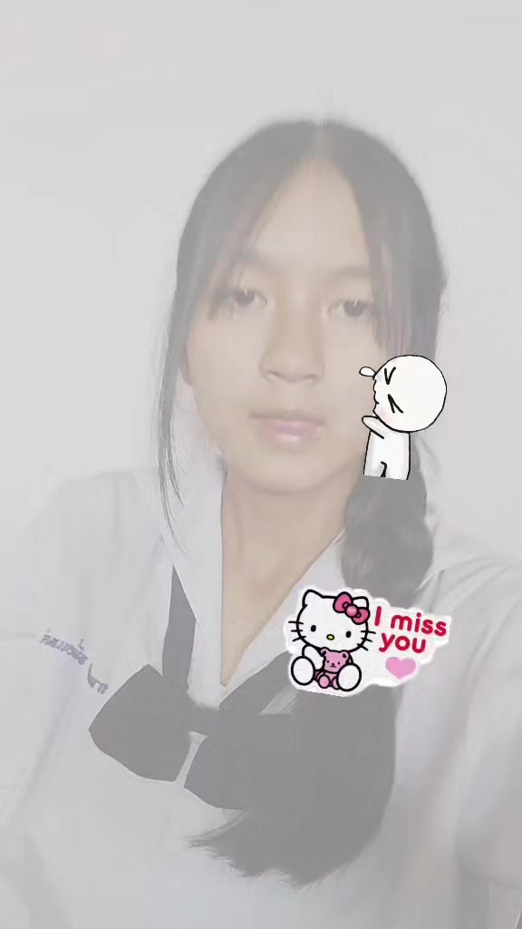 @อ๊า เมย์ ย