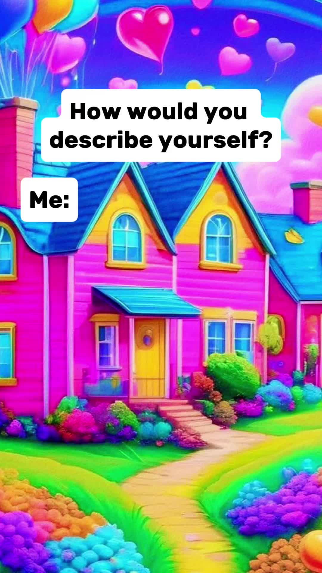 @🦄 alicejones121625 🦄