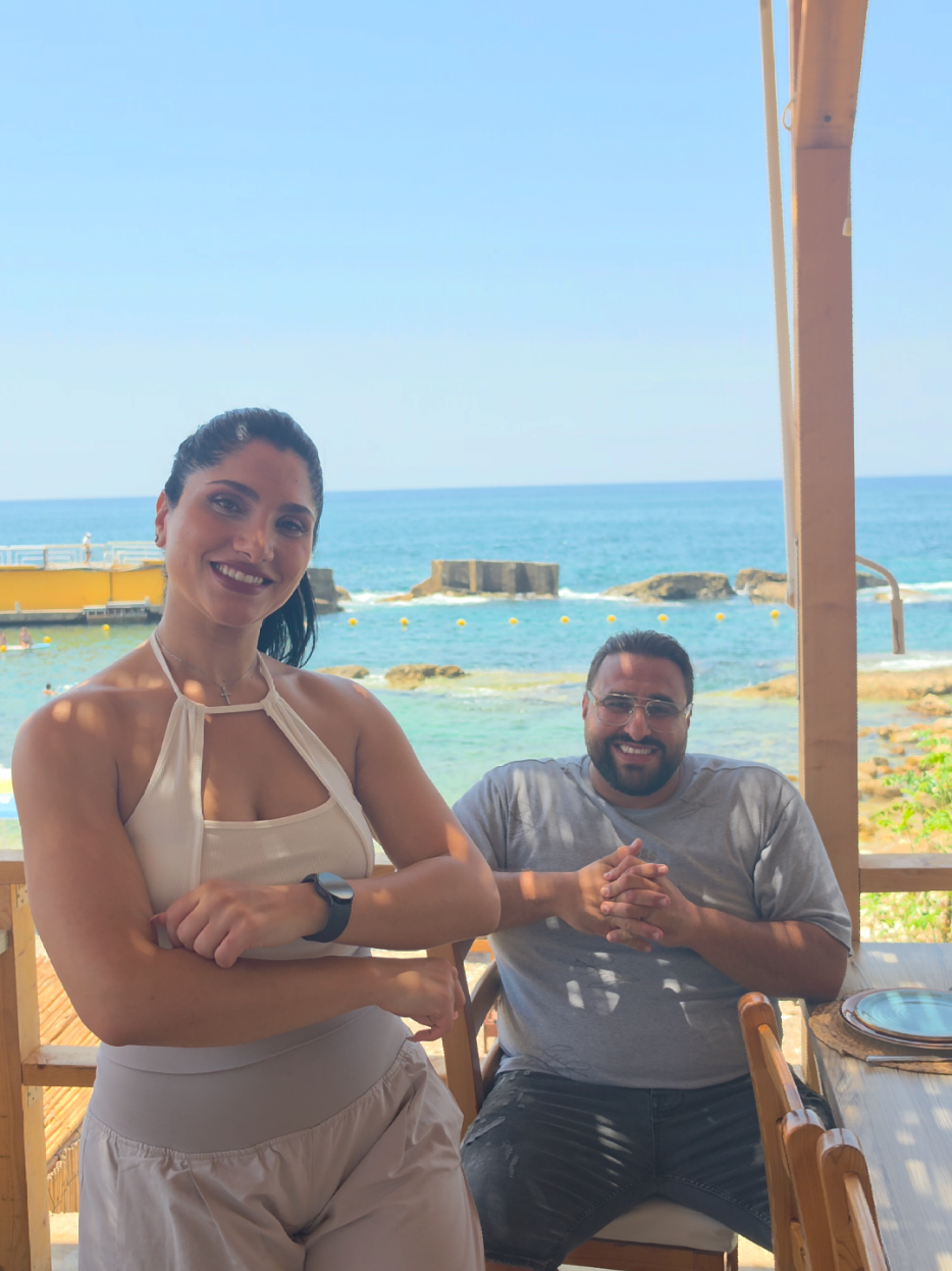 @Oceanda Restaurant