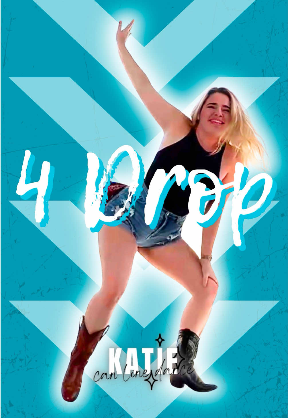 @Katie_Can_LineDance
