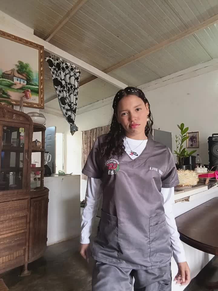 @๐๐โฏ๐ธ