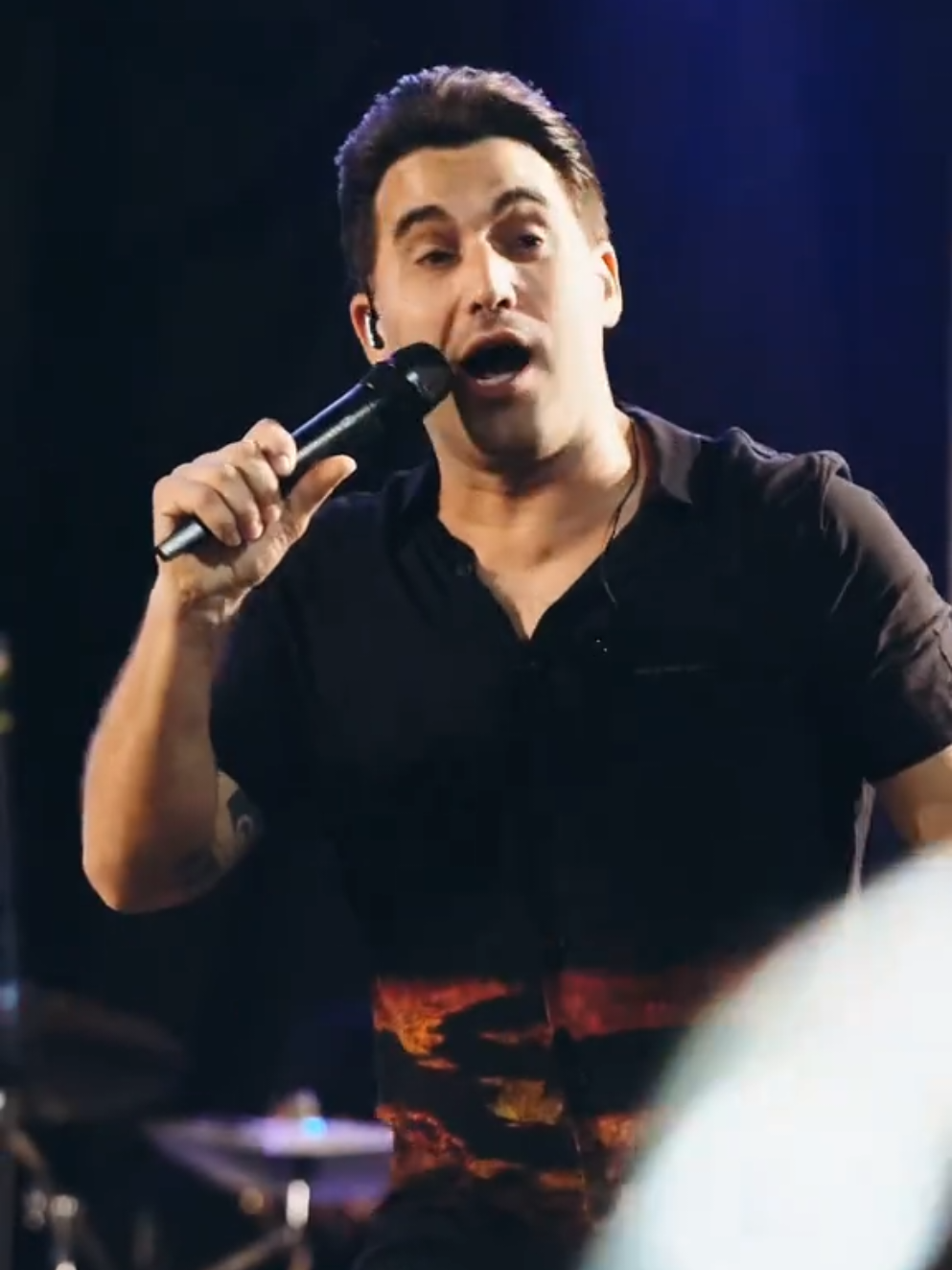 @hits.musicais
