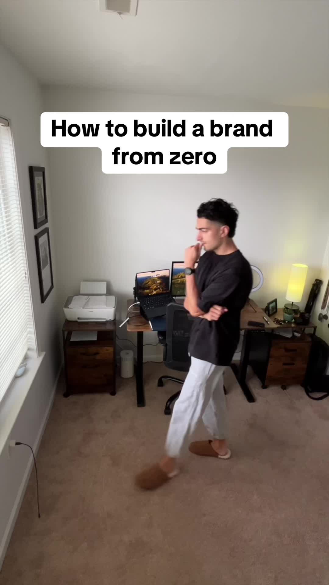 @Vin