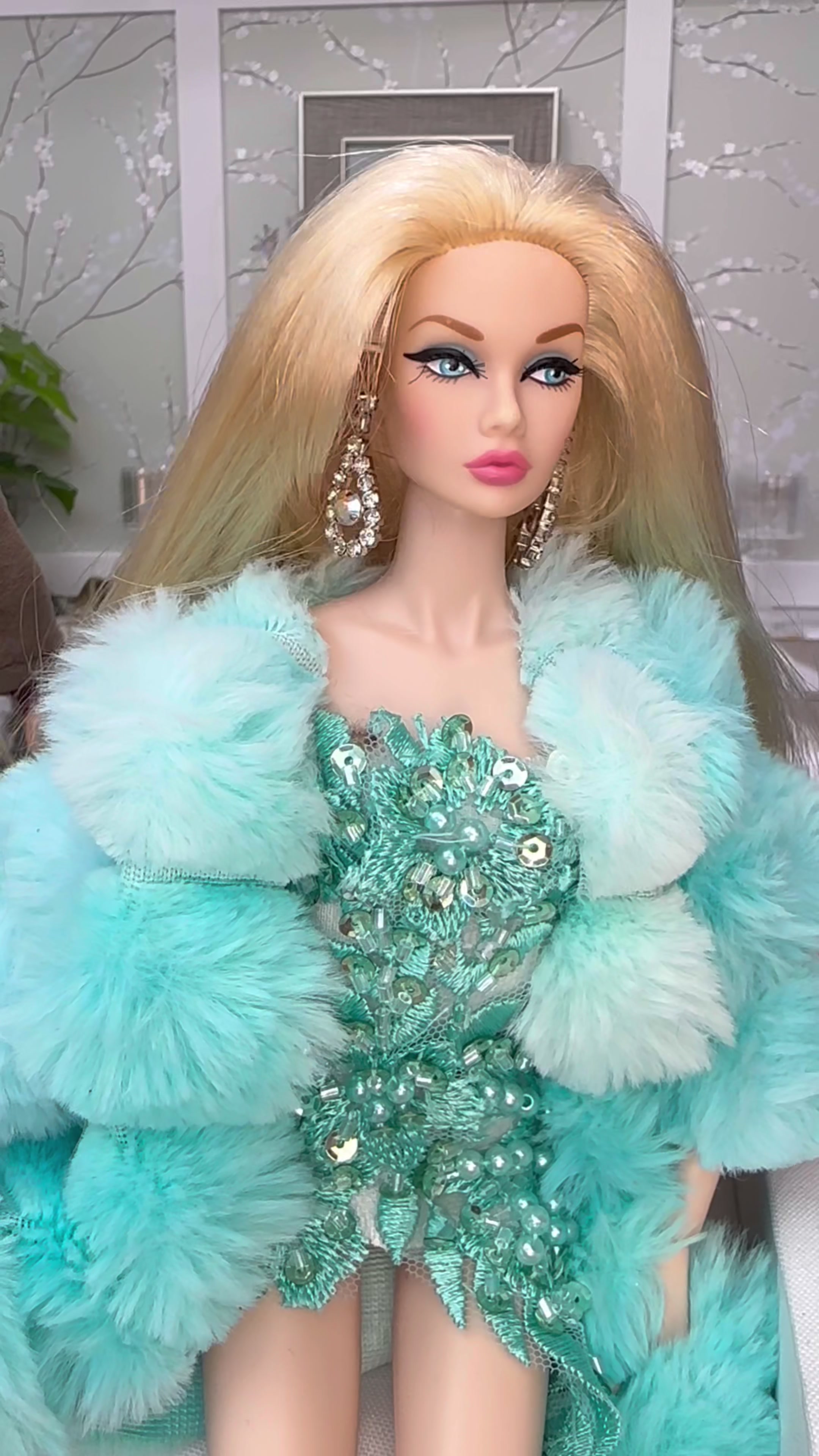 @Barbie&ensp;Boi