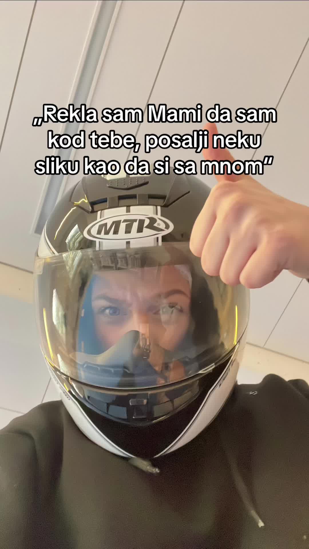 @HRGOTA SANDRA