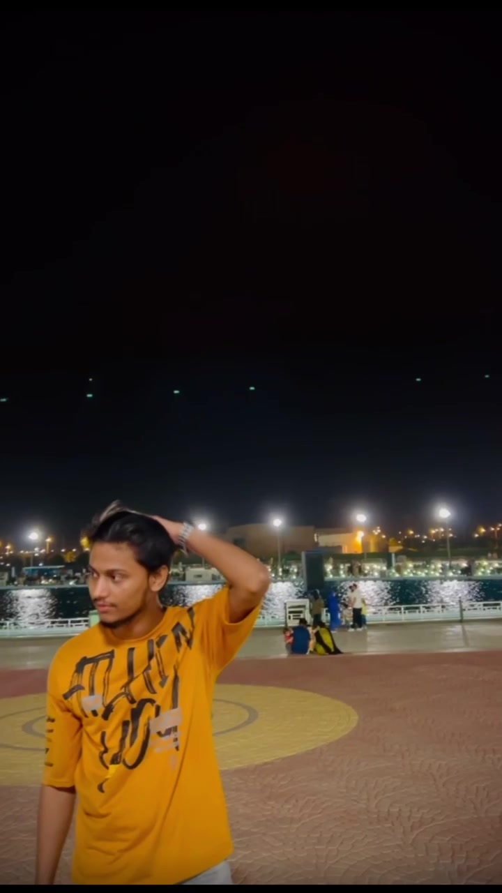 @APNI BEGUM KA HON YARW❤