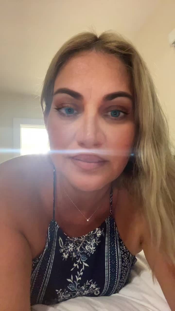 @user5804849266315