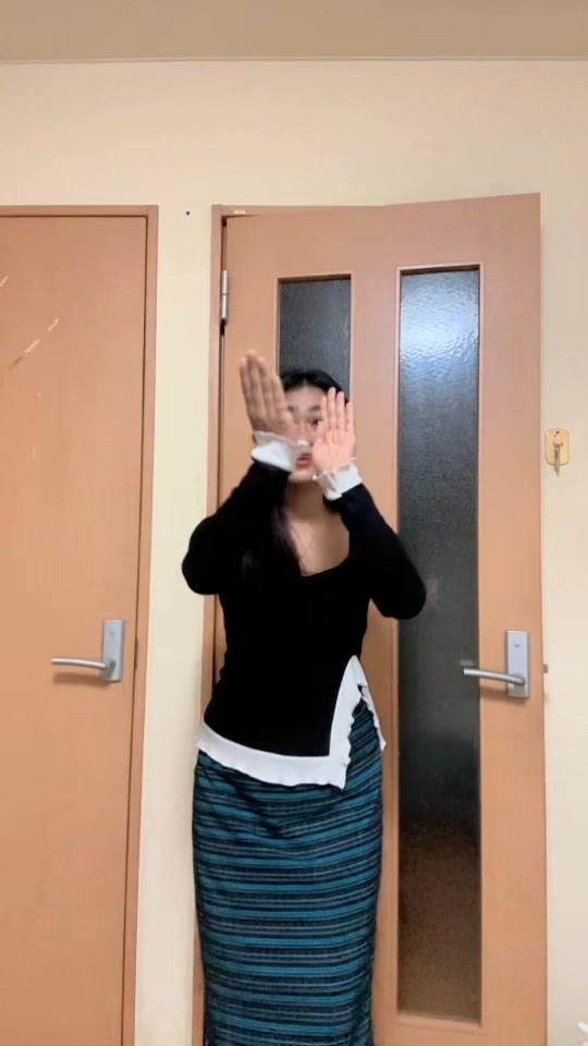 @nancyyonzantmz0