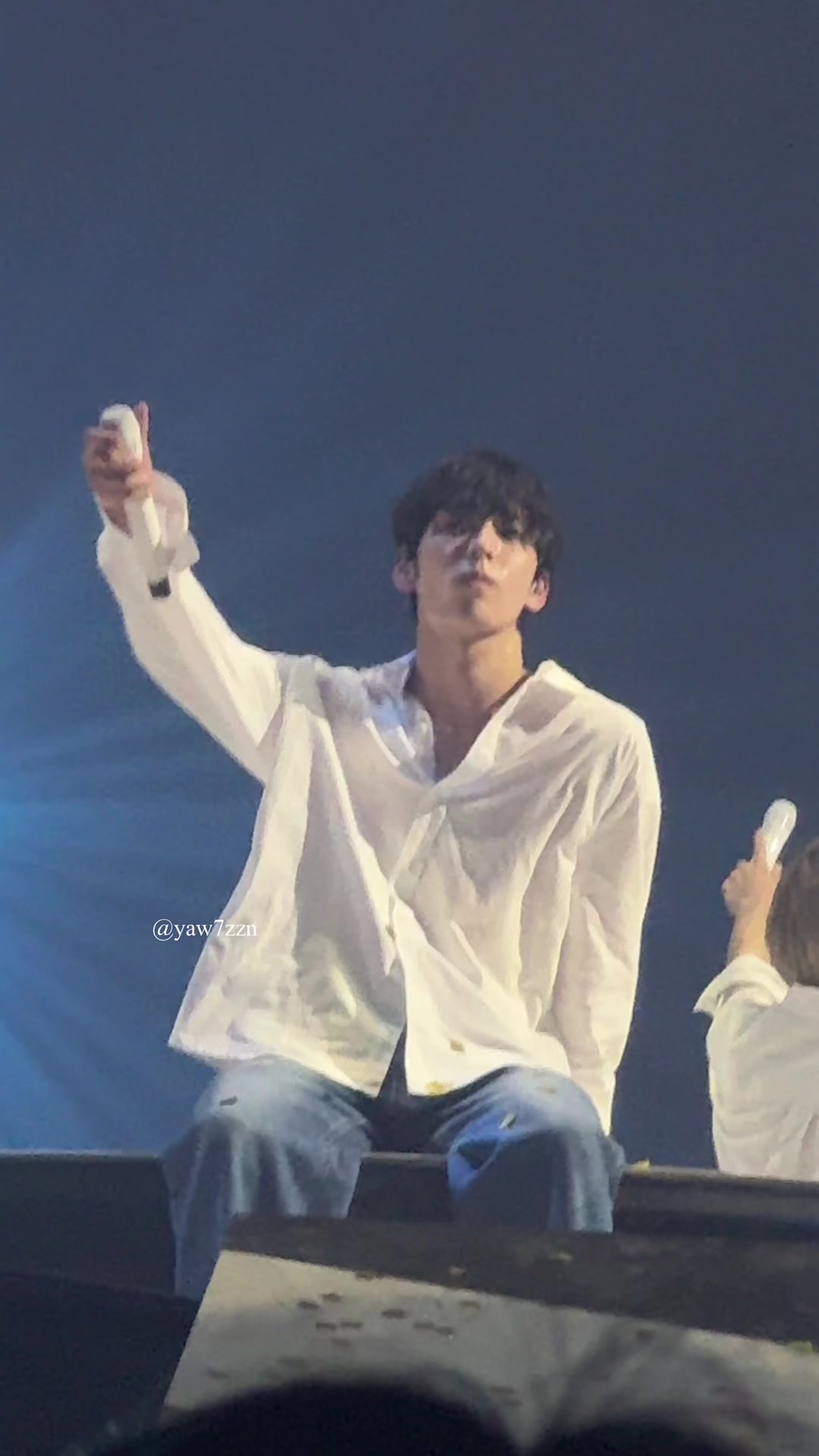@연쭈냥