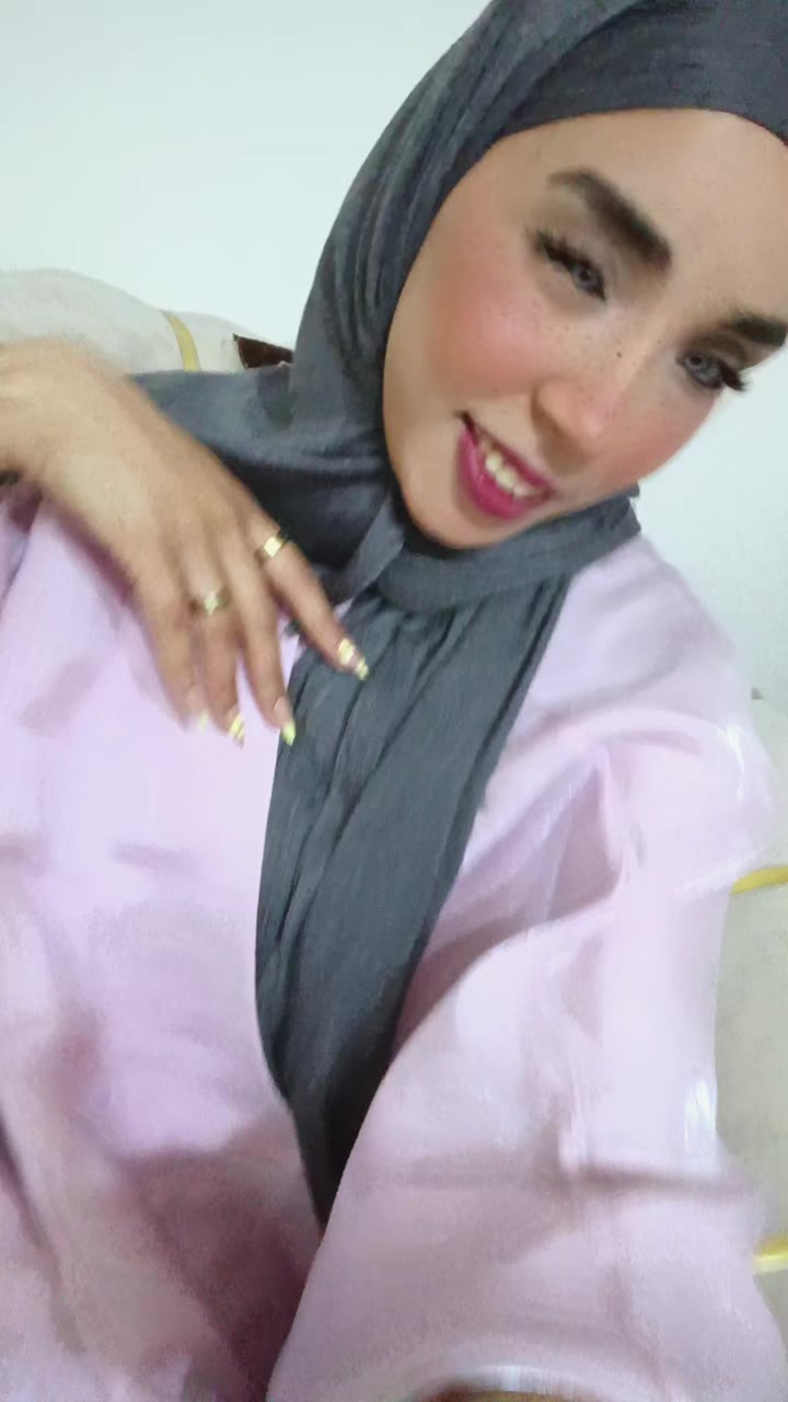 @Menna Elsaid