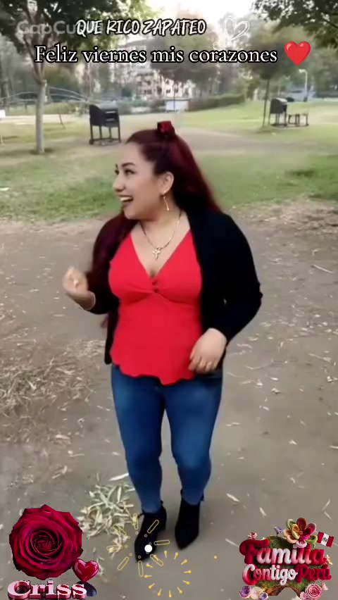 @🌹💖criss_tanta80oficial💖🌹