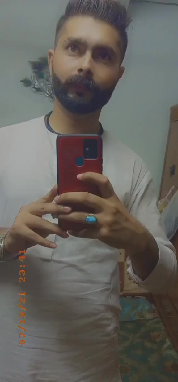 @😘Koko😋