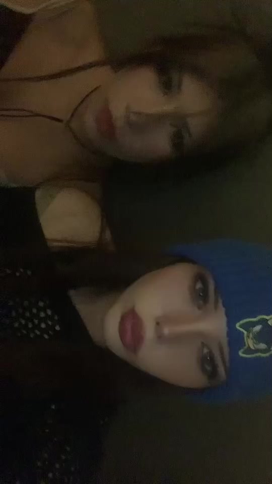 @somegirlxybz