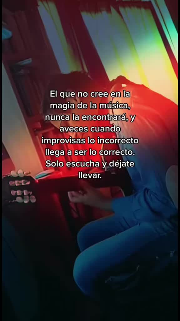 @💎raynaudhernandez
